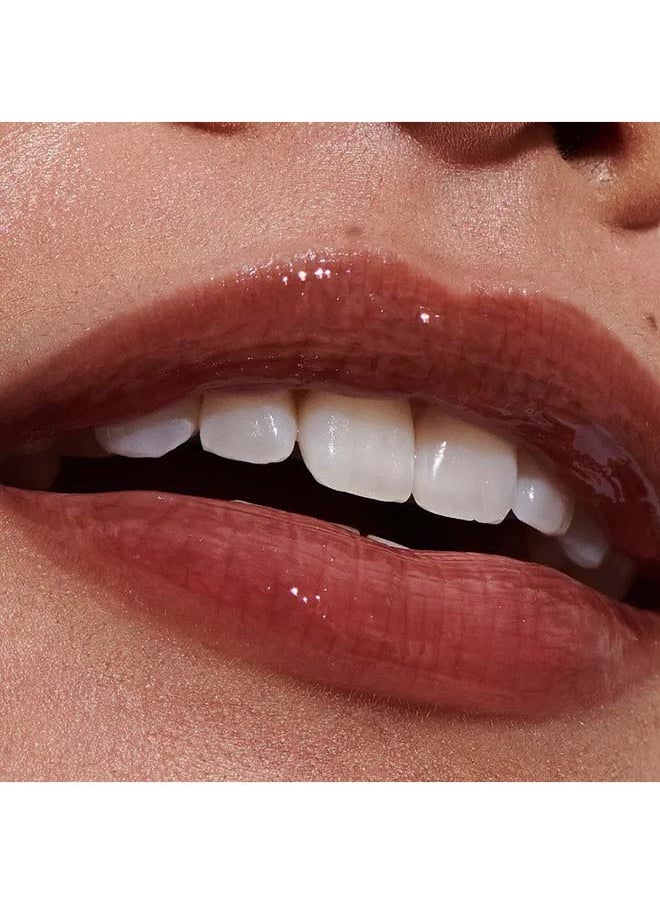 rhode Skin Peptide Lip Tint - Espresso  - Image 4
