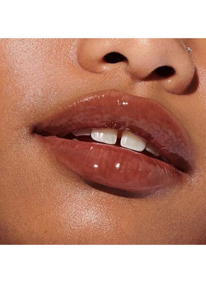 rhode Skin Peptide Lip Tint - Espresso  - Image 3