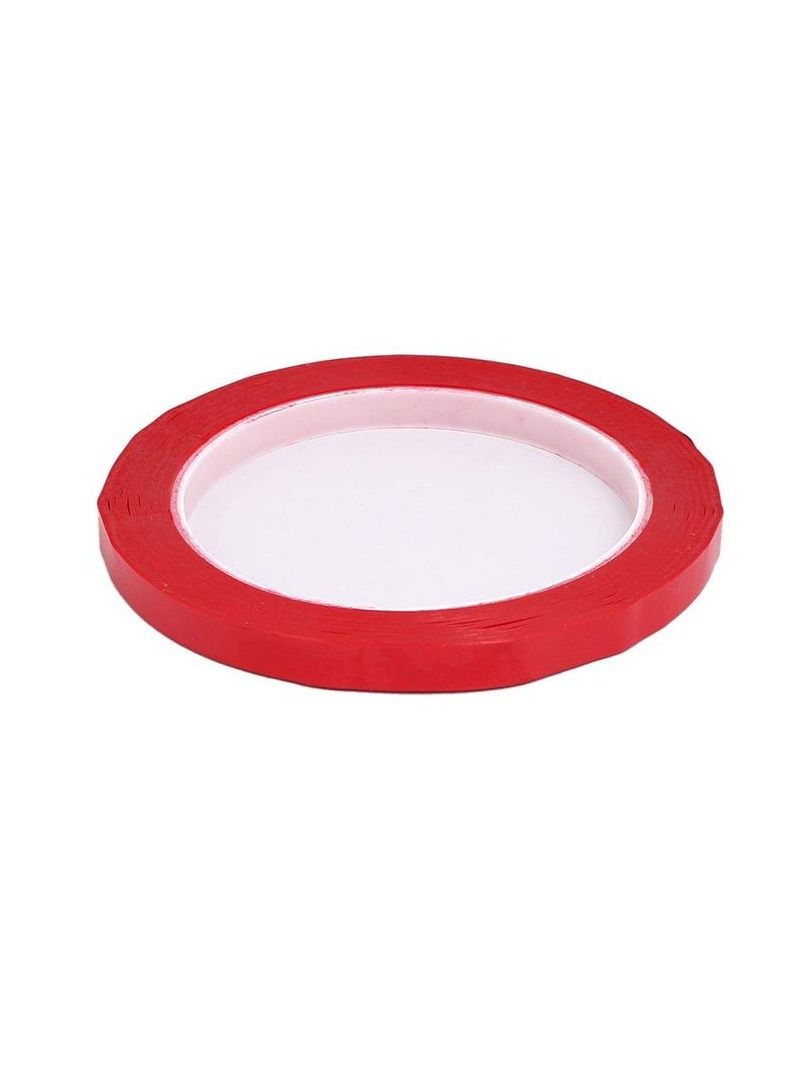 SPIDER New Spider Plus  Excellent Adhesive Tape 10mm X 5 meter Mounting Tape High And Low Temperature For Indoor Use - Image 2