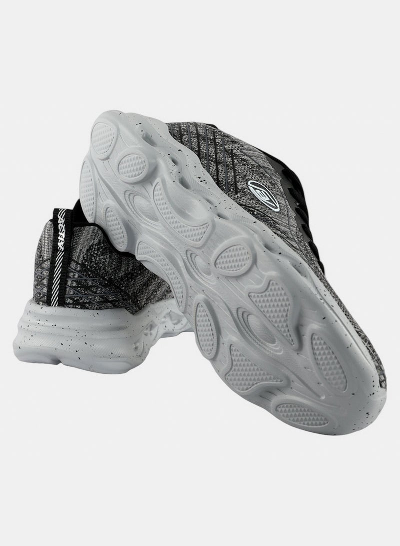 Activ Running Shoes - Image 3