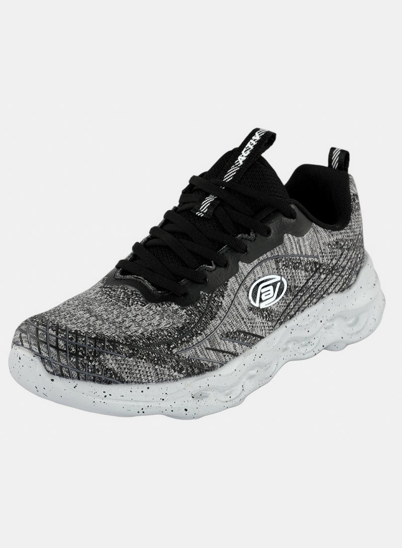 Activ Running Shoes - Image 2