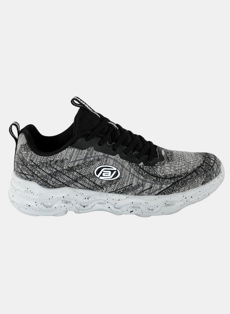 Activ Running Shoes - Image 1