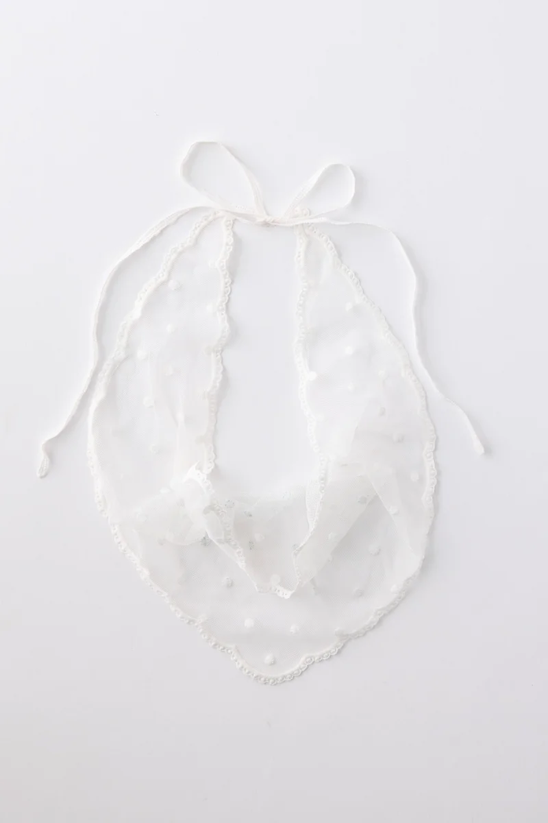 Knot Your Everyday Scarf