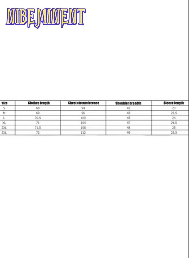NIBEMINENT Turtleneck Chic Elegant T-shirt, Men's Casual Short Sleeve Shirt For Summer Dating Dinner - Image 5
