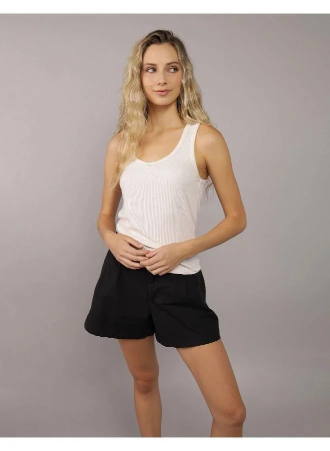 AE Soft & Sexy Scoop Neck Tank Top