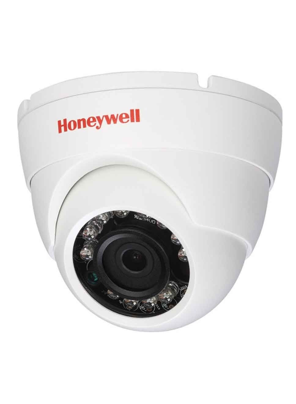 هوني ويل Honeywell HD30hd2 12 VDC