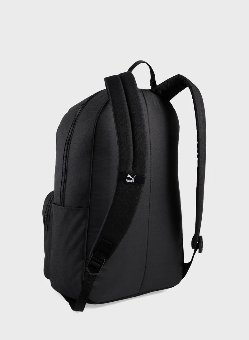 PUMA Classics Archive Backpack