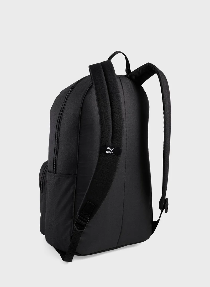 PUMA Classics Archive Backpack