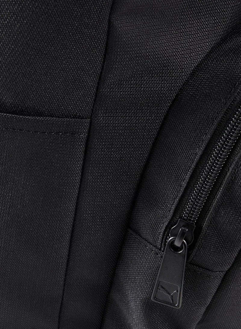PUMA Classics Archive Backpack