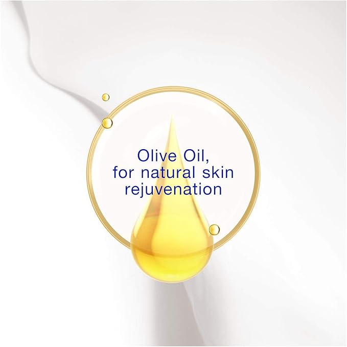 Dove زبدة الجسم دوف للعناية المغذية برو إيدج 250 مل قد يختلف التعبئة - Image 5