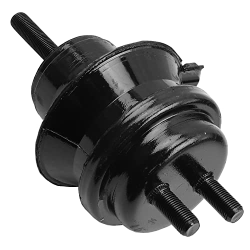 Beck Arnley Beck/Arnley 104-1935 Engine Mount - Image 3