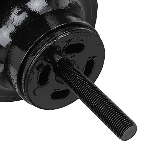 Beck Arnley Beck/Arnley 104-1935 Engine Mount - Image 4