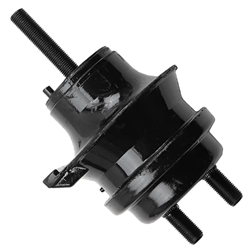 Beck Arnley Beck/Arnley 104-1935 Engine Mount - Image 1