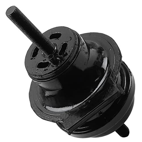 Beck Arnley Beck/Arnley 104-1935 Engine Mount - Image 2