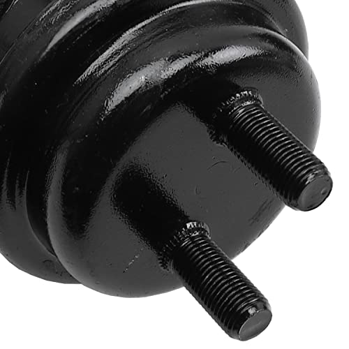 Beck Arnley Beck/Arnley 104-1935 Engine Mount - Image 5