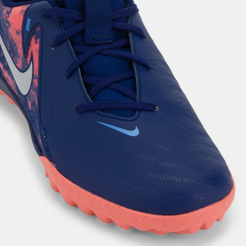 Nike Kids' Phantom GX 2 Academy Football Shoes