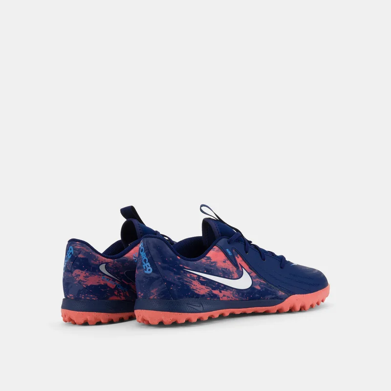 Nike Kids' Phantom GX 2 Academy Football Shoes