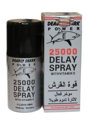 بخاخ قوة القرش الألماني - pzsku/Z245B70EDE211E6416CE5Z/45/_/1729602818/5dcc714b-4706-44f2-a755-c49c15622868