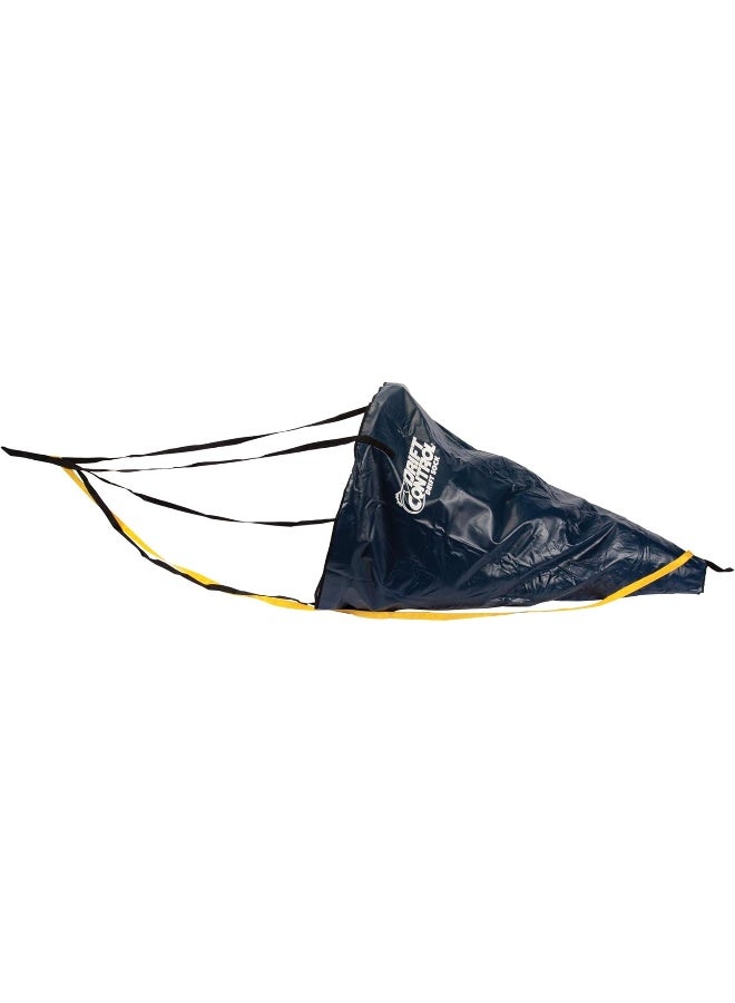 LINDY Fishermans Series Drift Sock 24" - Image 4