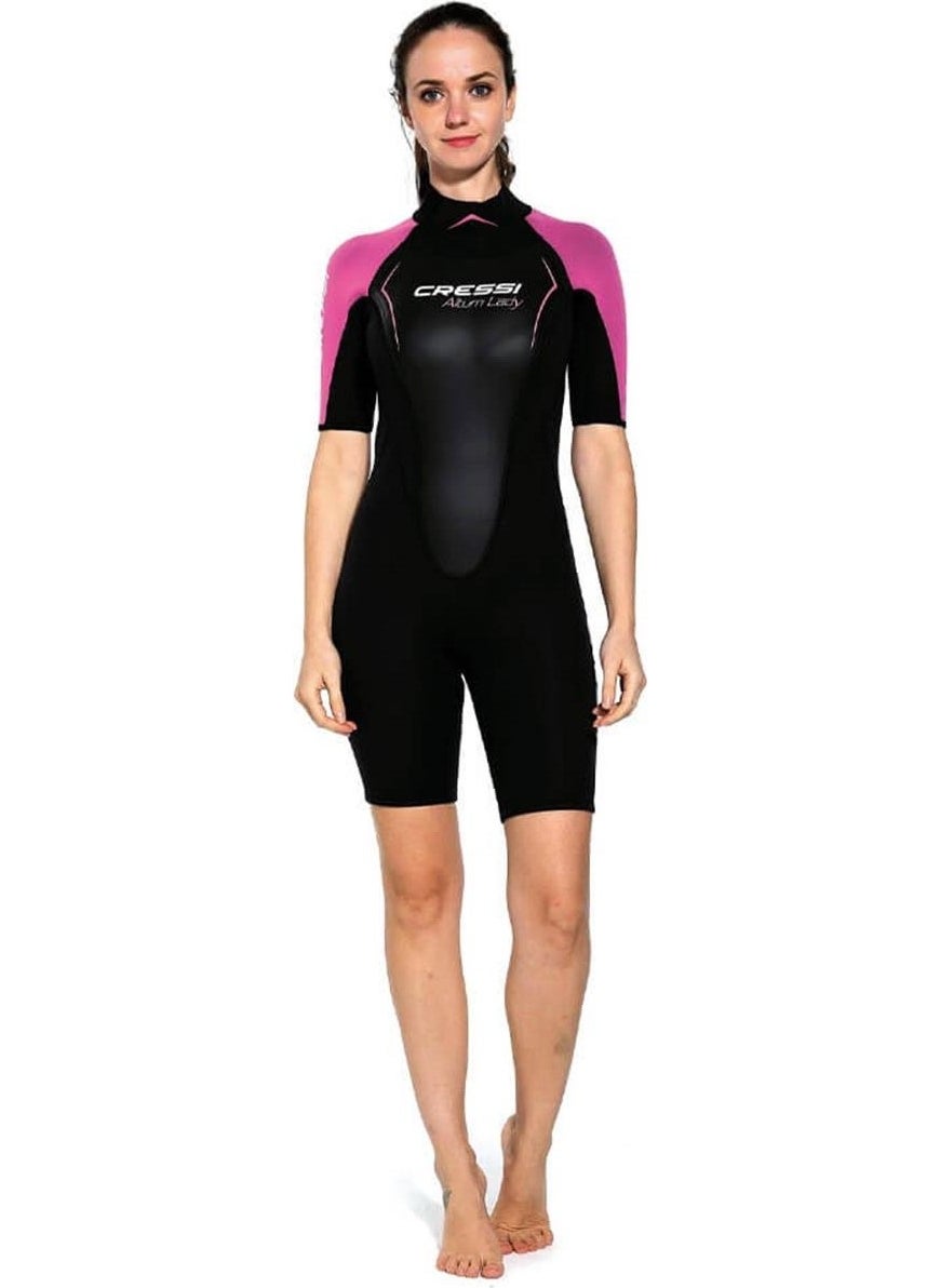 Altum Lady Shorty Swimming Dress - pzsku/Z245B804A408AD5AEFC22Z/45/_/1725724125/2d5bae38-53cc-4996-8e2f-36d569a1292d