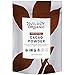 Wildly Organic Fermented Cacao Powder 16 Oz 1 lb Bag  Organic NonAlkalized Minimally Processed High in Antioxidants Raw Fair Trade NonGMO Kosher Vegan Premium Rich Chocolate Flavor  Perfect for Skin Hair Smoothies Yogurt Oatmeal Baking  Hot Cocoa - Image 2