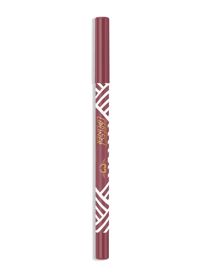 فور إيفر52 Perfect Lip Liner
