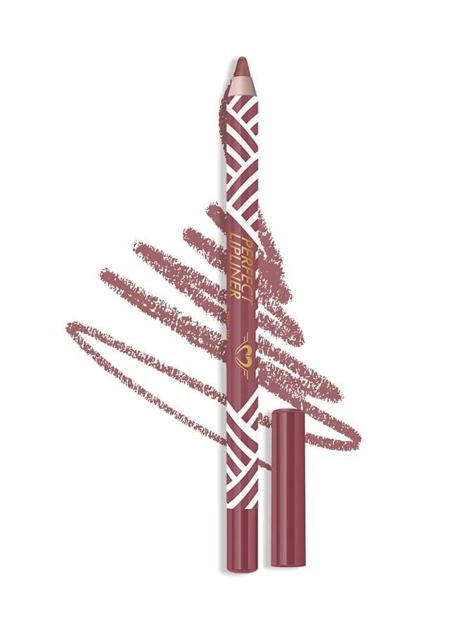فور إيفر52 Perfect Lip Liner