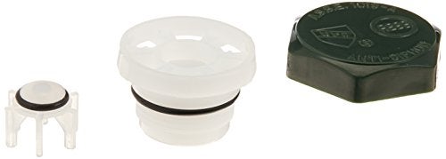 Arrowhead PK1430 AirVent Vacuum Breaker Assembly for 420BFP and 450BFP Frost Free Hydrant Series