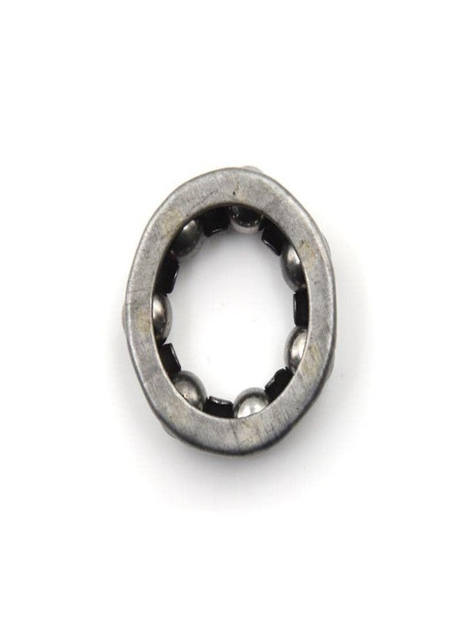 FASTPED 7 Ball Bearing cage - Image 3