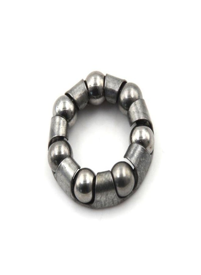 FASTPED 7 Ball Bearing cage - Image 1