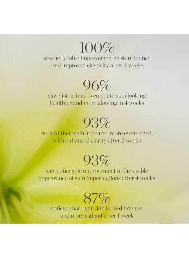 Kora Organics Noni Glow Face Oil 30ml - Image 4