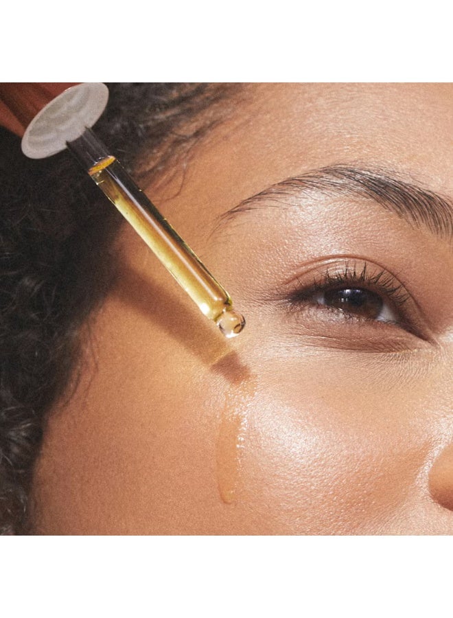 Kora Organics Noni Glow Face Oil 30ml - Image 2