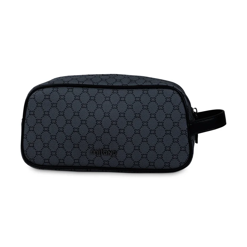 ميلانو MAYZEE WASHBAG