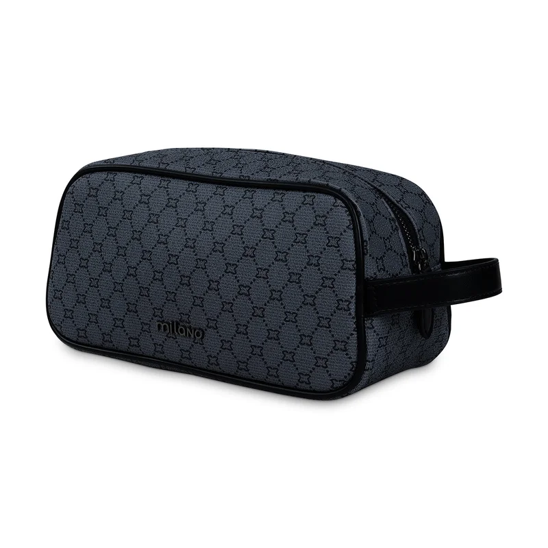 ميلانو MAYZEE WASHBAG
