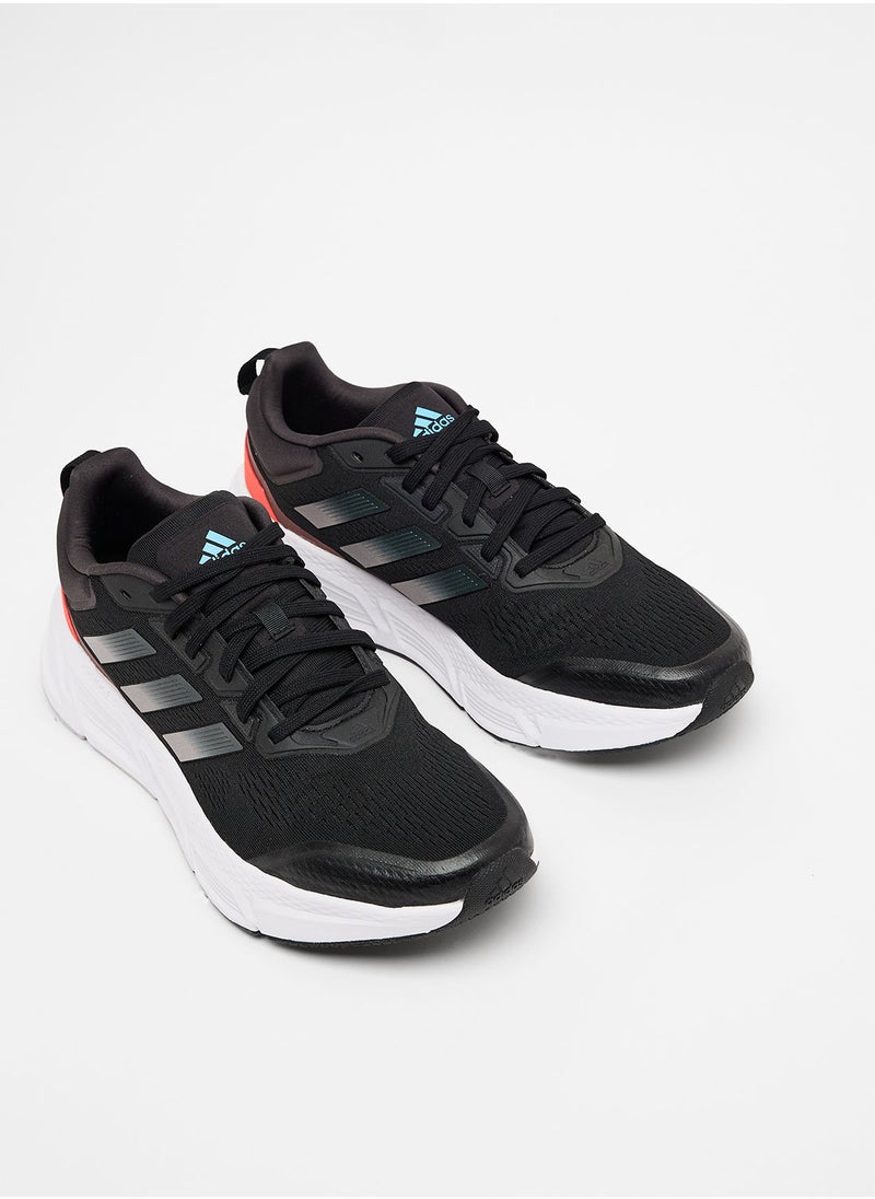 Adidas - Questar Running Shoes - Image 1