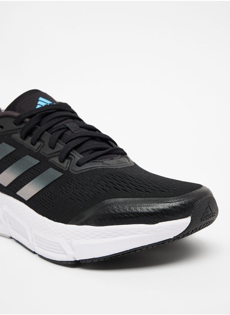 Adidas - Questar Running Shoes - Image 1