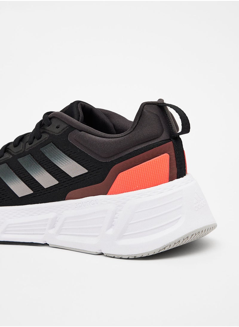 Adidas - Questar Running Shoes - Image 1
