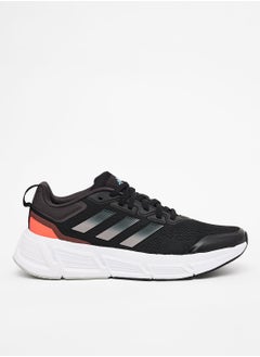 Questar Running Shoes