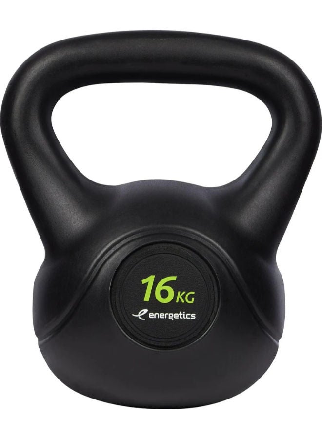 إنرجيتكس كيتل بيل للياقة البدنية