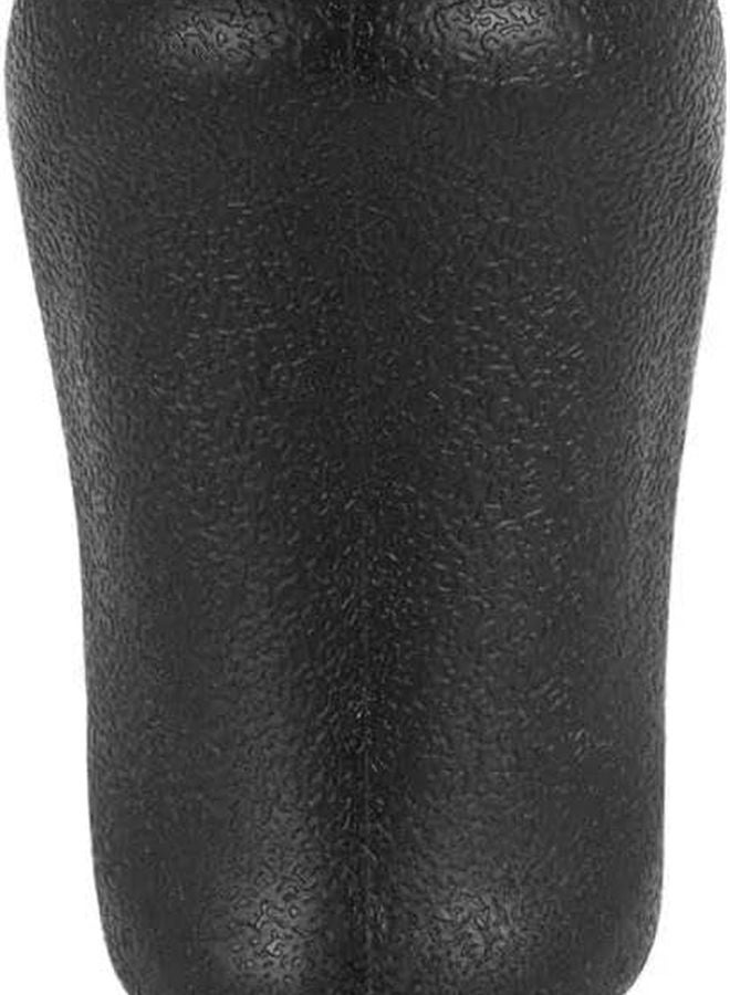 Silver 5 Speed Gear Shift Knob Stick Head Lever Handle for Renault Clio 3 Twingo 3 Laguna 2 - Image 3