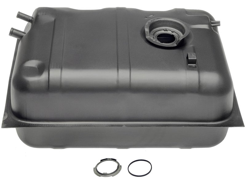 Dorman 576-652 Fuel Tank Compatible with Select Jeep Models - Image 5