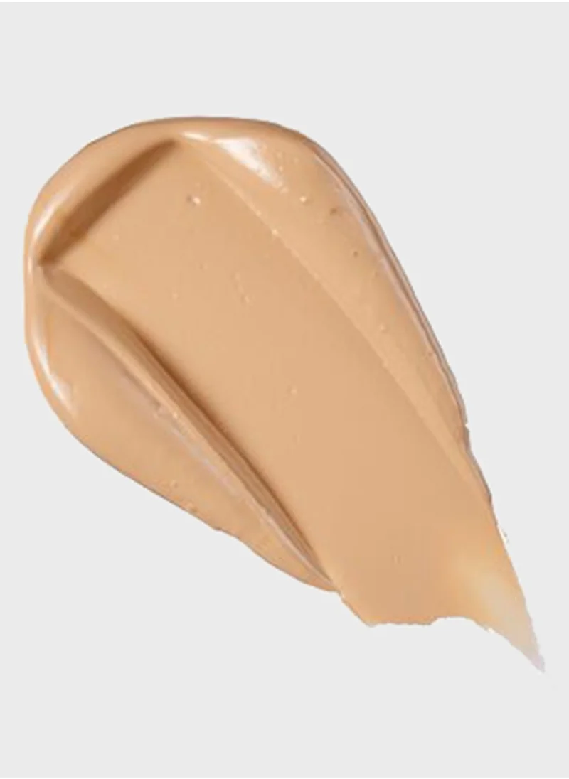 REVOLUTION Revolution Conceal & Define Concealer C10