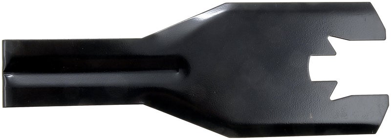Dorman 76951 Window Handle Removal Tool Universal Fit - Image 1