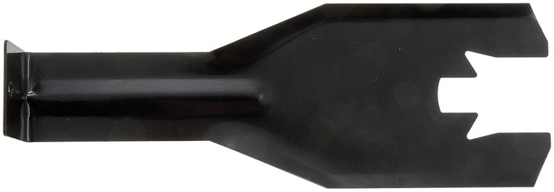 Dorman 76951 Window Handle Removal Tool Universal Fit - Image 2