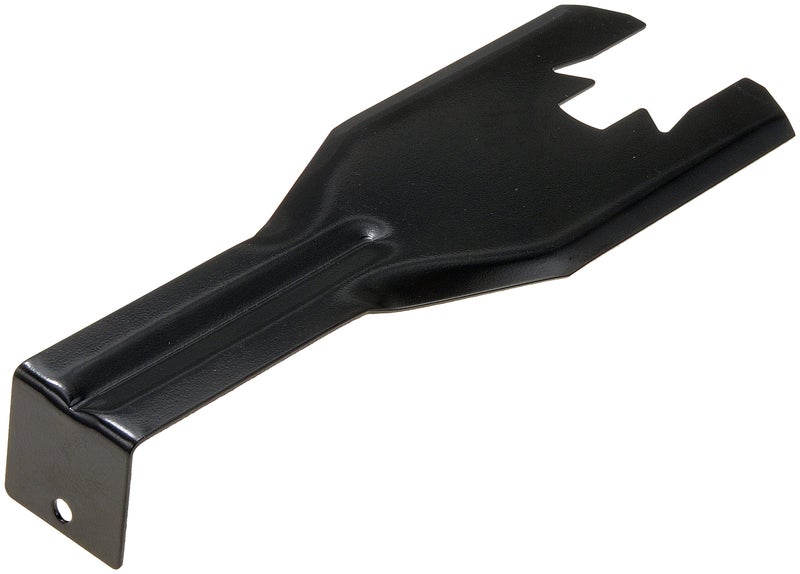 Dorman 76951 Window Handle Removal Tool Universal Fit - Image 3