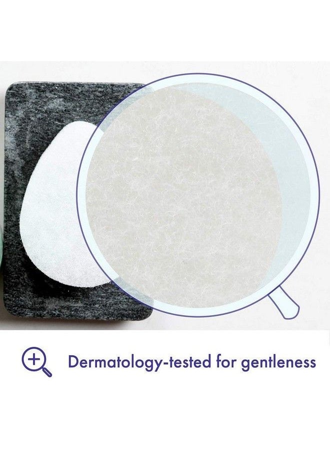 Buf-Puf Facial Sponge (Regular) 1 Unit  - Image 3