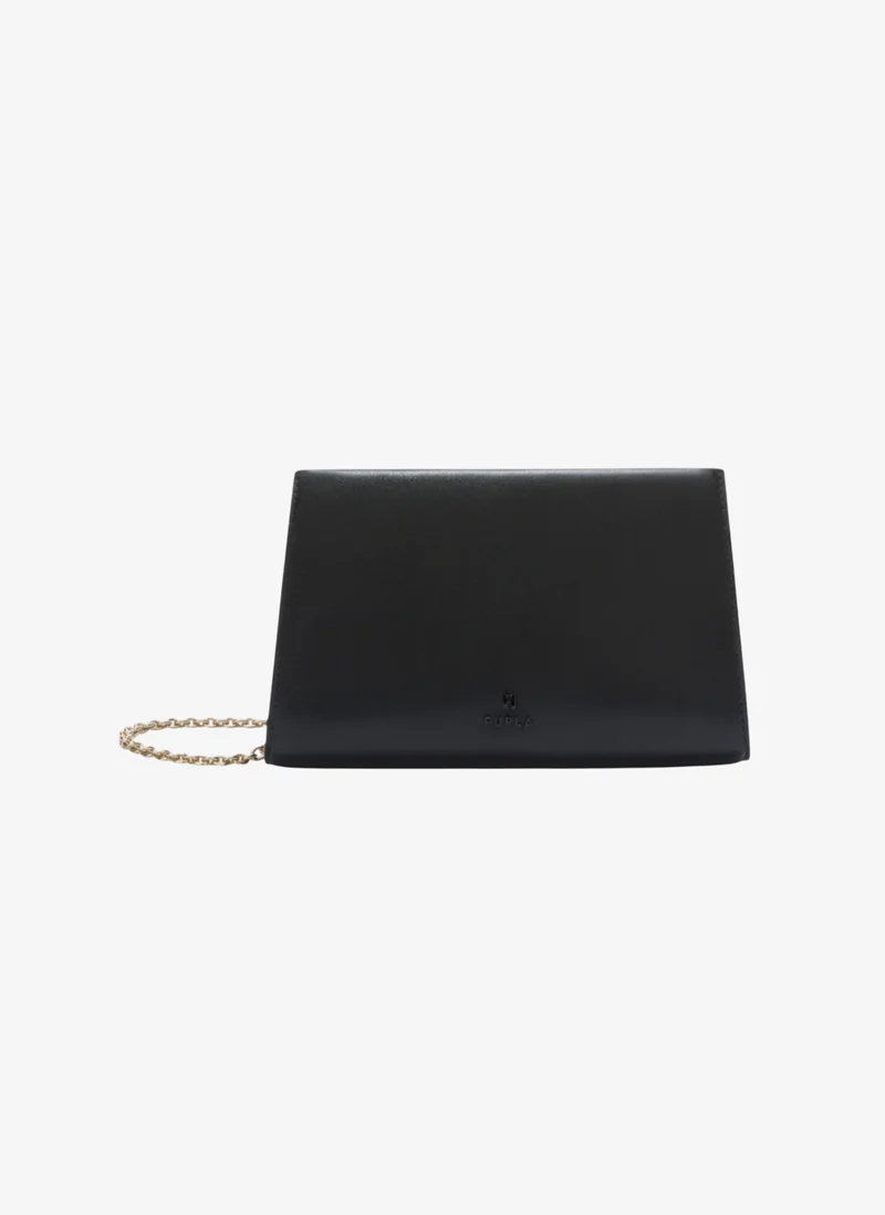 فورلا حقيبة كروس صغيرة MyClutch