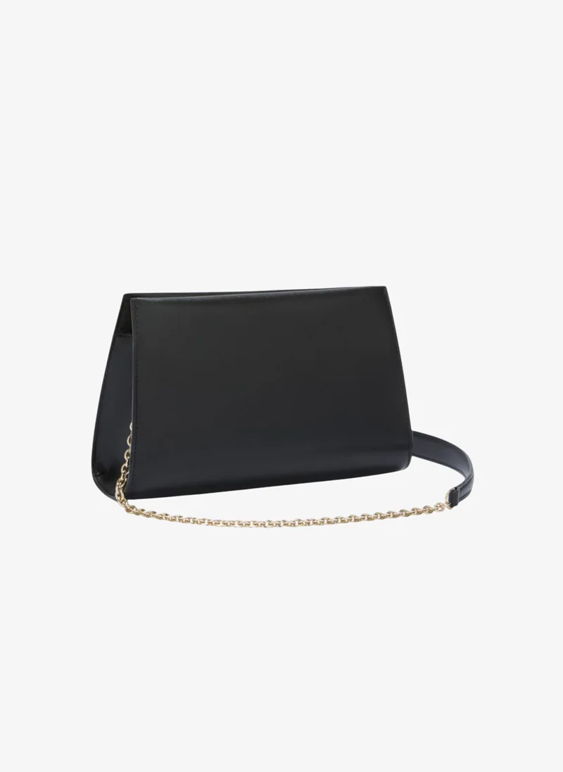 فورلا حقيبة كروس صغيرة MyClutch