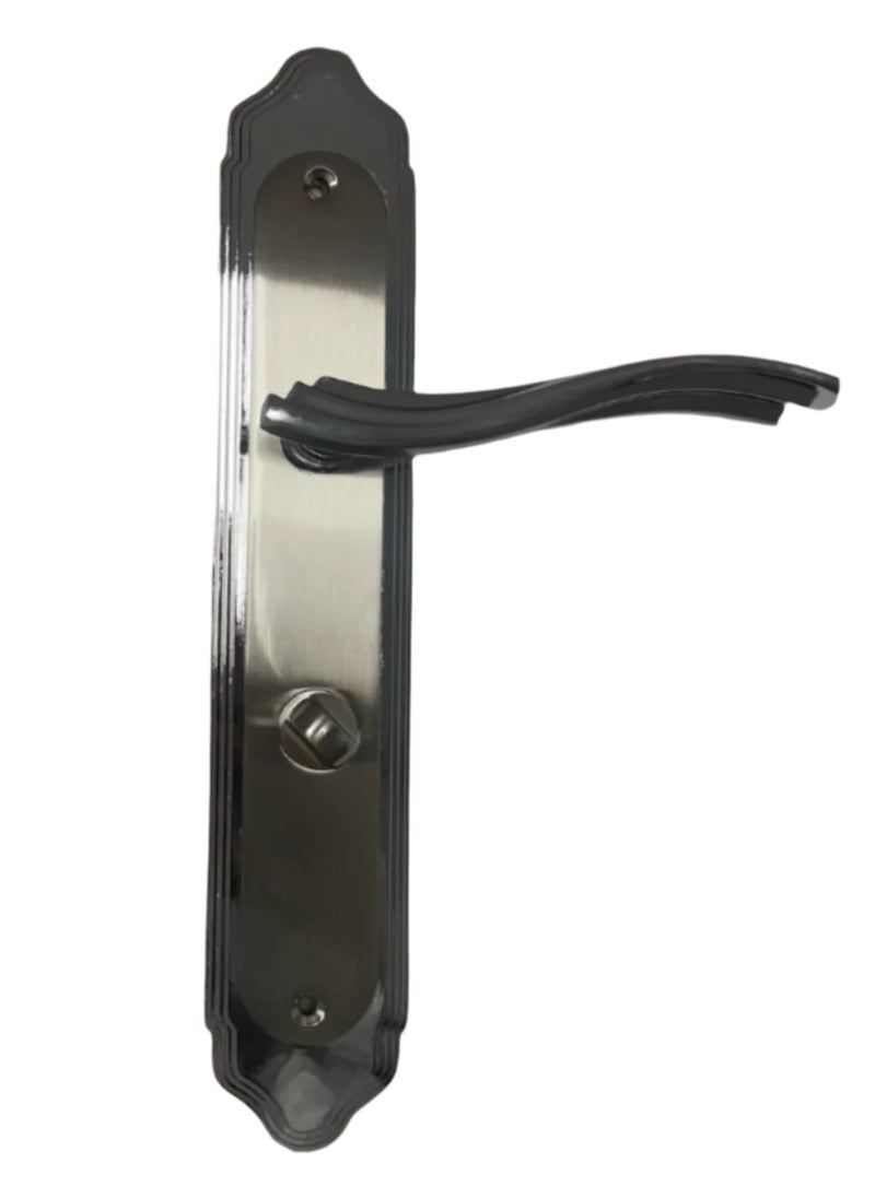 Siag Bathroom Door Handle 805-325 
