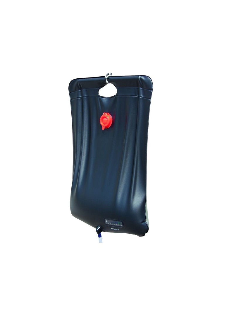 Bestway Solar Shower -58224 - Image 1